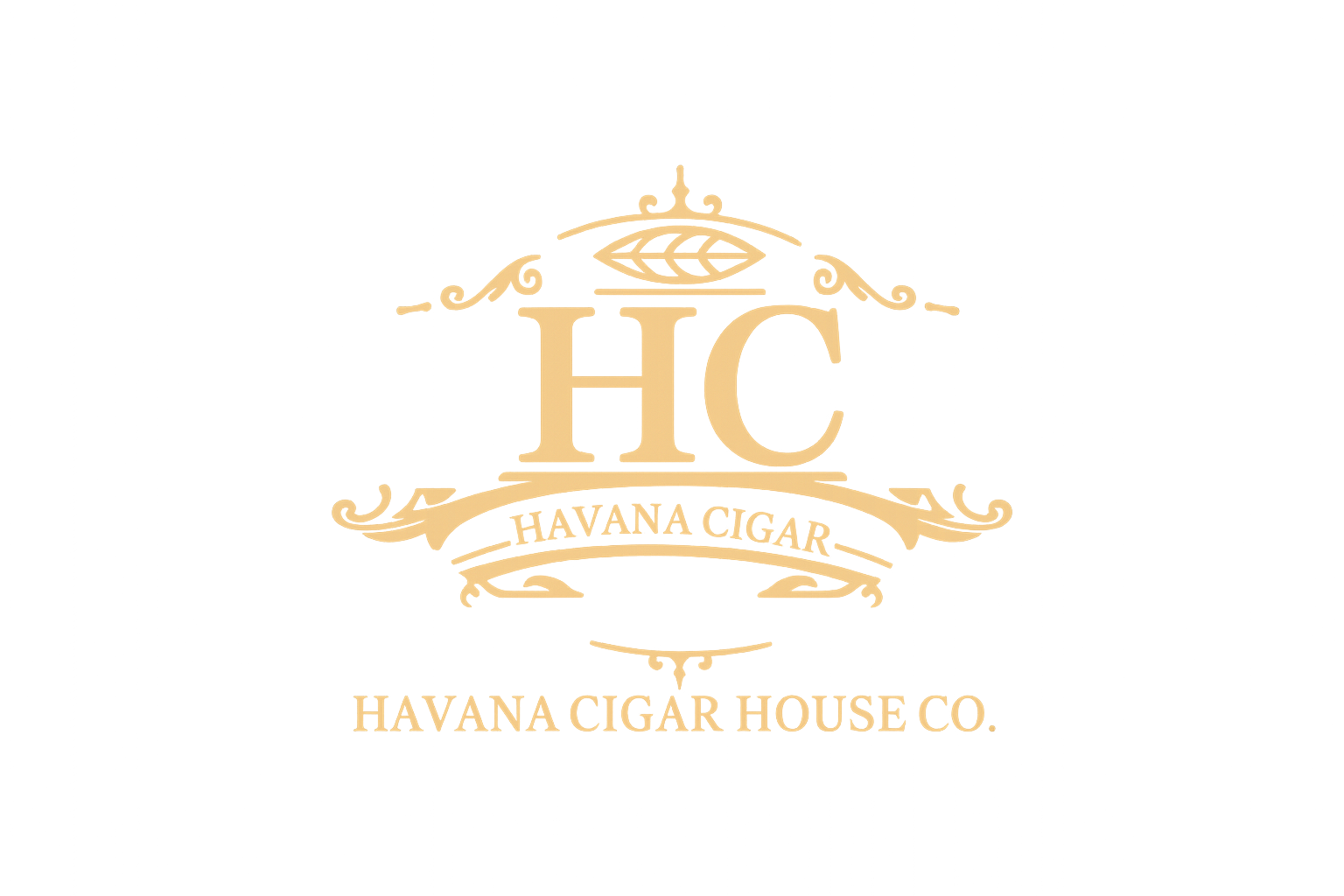 cuban cigar, cuban habanos, habano, habanos, cigar, puros, tulum, place to visit, lugares para visitar, lugares para visitar en tulum, lugares para visitar en Playa del Carmen, place to visit in tulum, place to visit in Playa del Carmen, cigars near me, cigarros cerca de mi, habanos de calidad, puros de calidad, habanos de calidad, puros de calidad, cigarros de calidad, cigar near me, cigars near me, habano near me, habanos near me, cuban cigar near me
