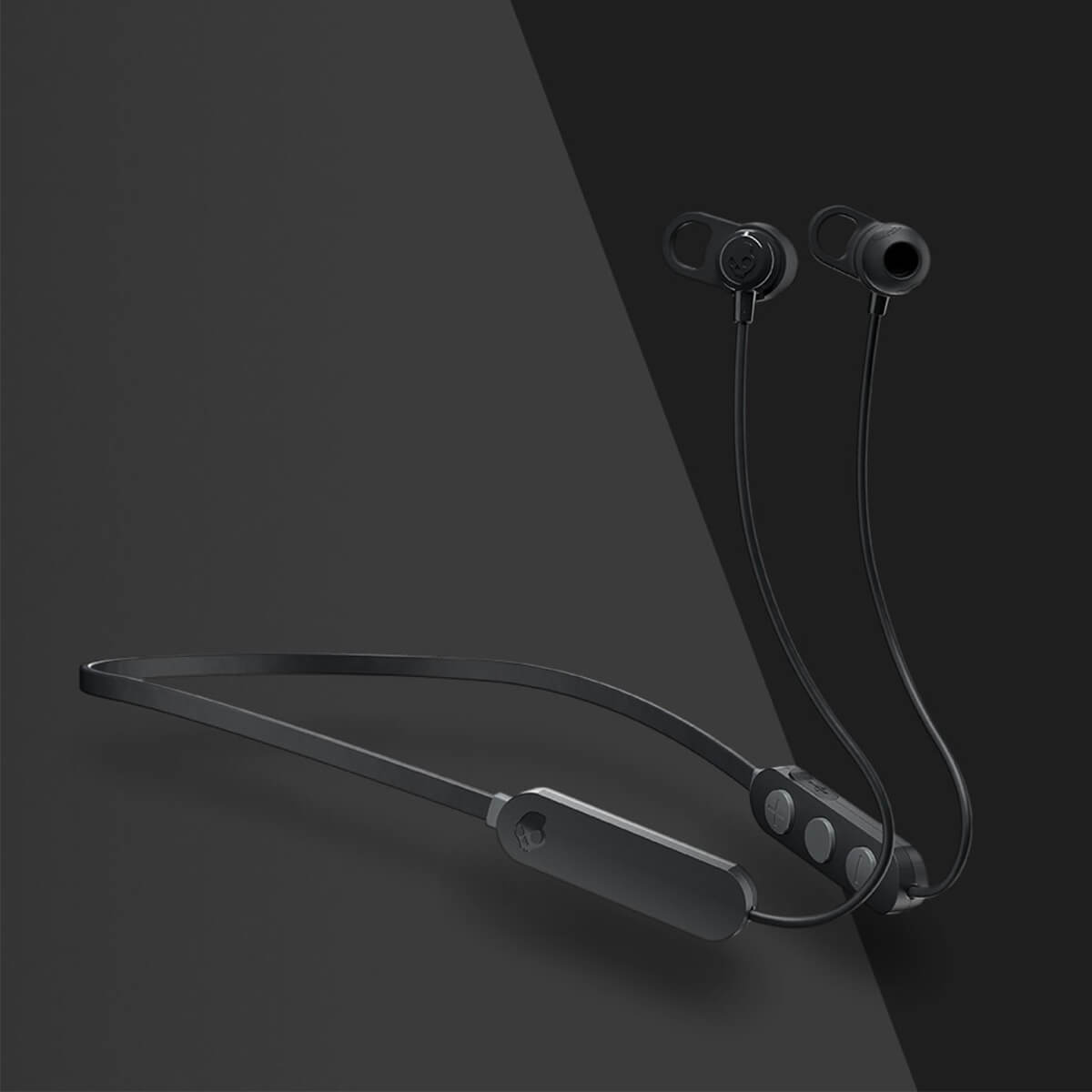 Skullcandy jib wireless Skullcandy jib wireless