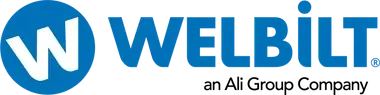 Welbilt