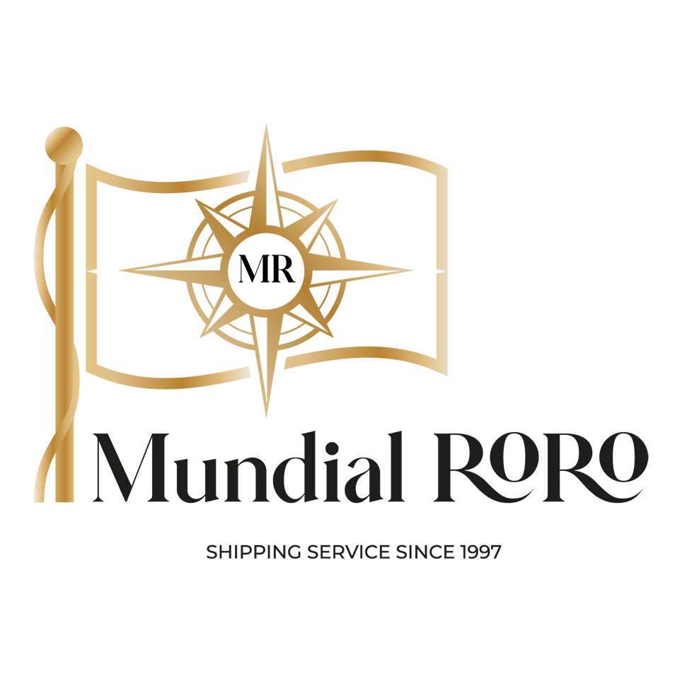 Mn Roro Logo Contacts | Mundial RoRo