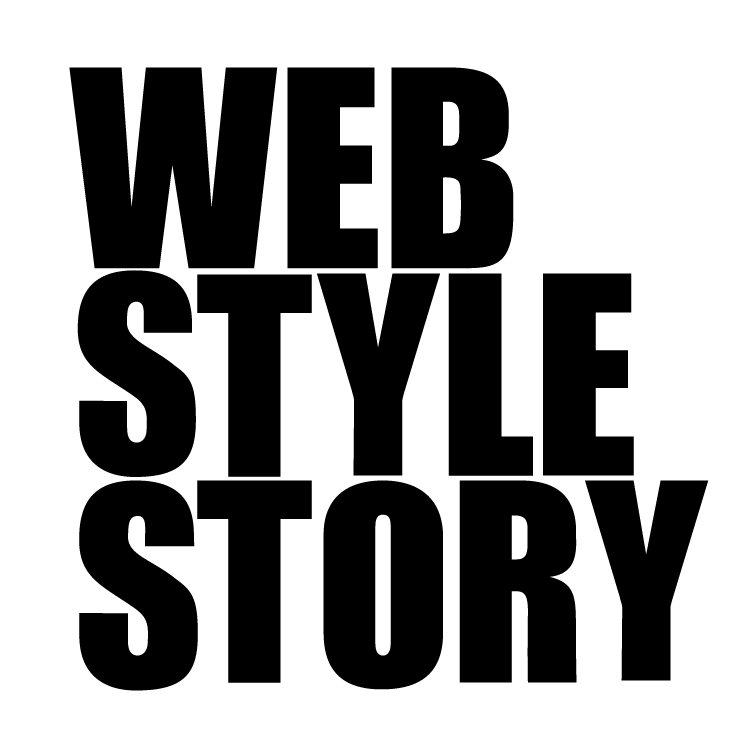 WebStyleStory