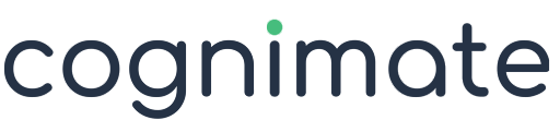 Cognimate