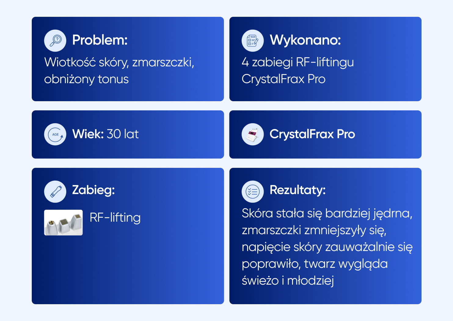Zemits — ilustracja do artykułu