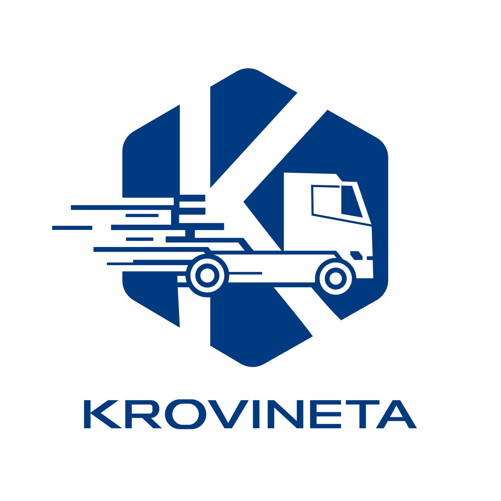 KROVINETA