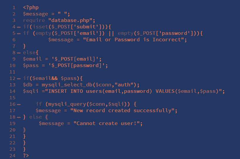 Most Popular Programming Languages in 2023 | List of Common Coding ...