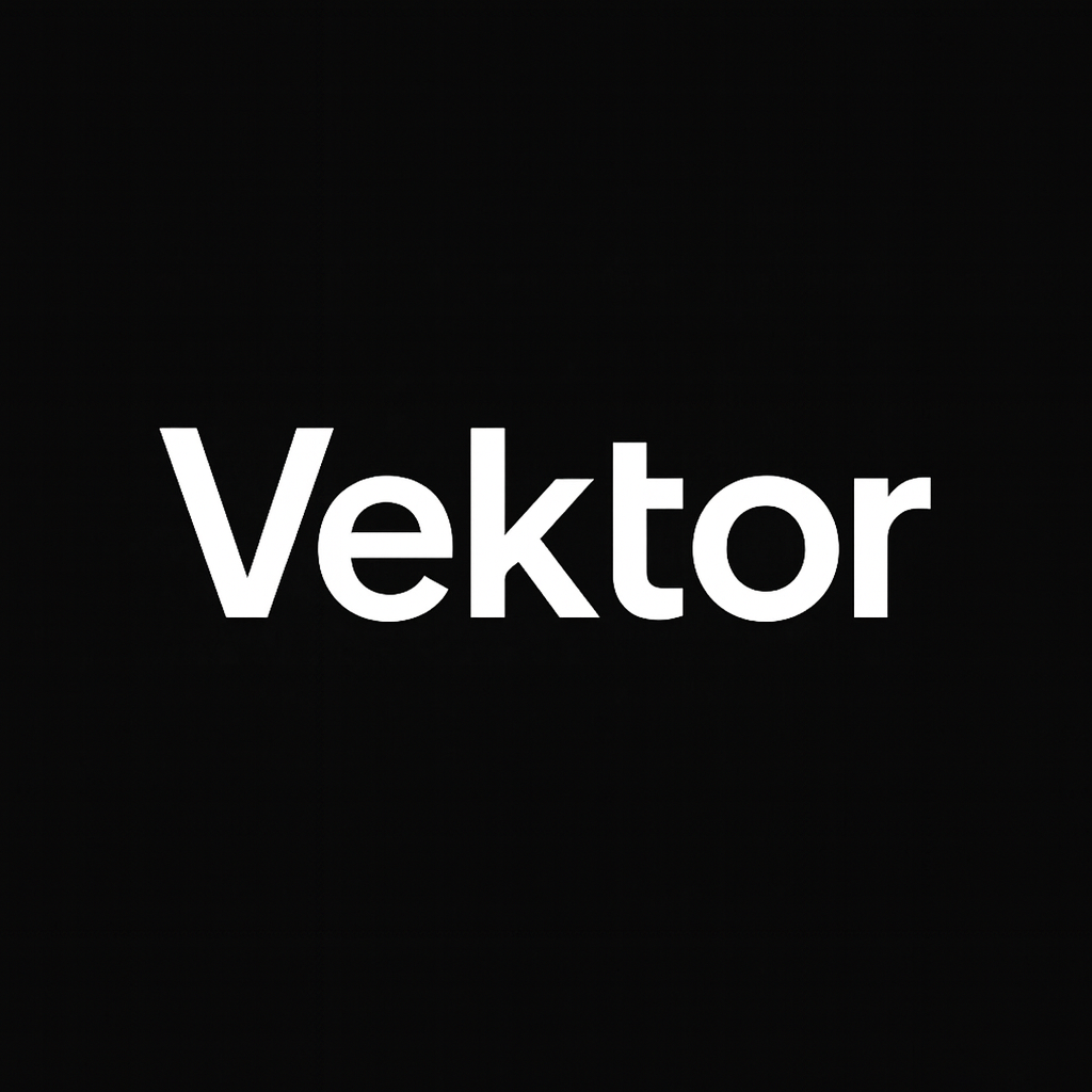 Vektor Transport
