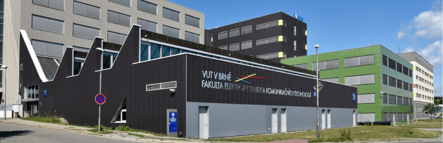 VUT в Брно - один из самых крупных технических ВУЗов Чехии. На нашем сайте Вы найдете подробную информацию о этом университете.