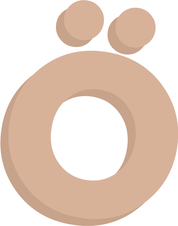 онлайн курсы шведского языка