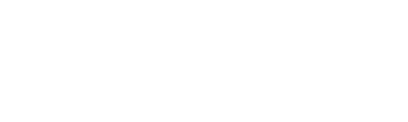 Siemens logo