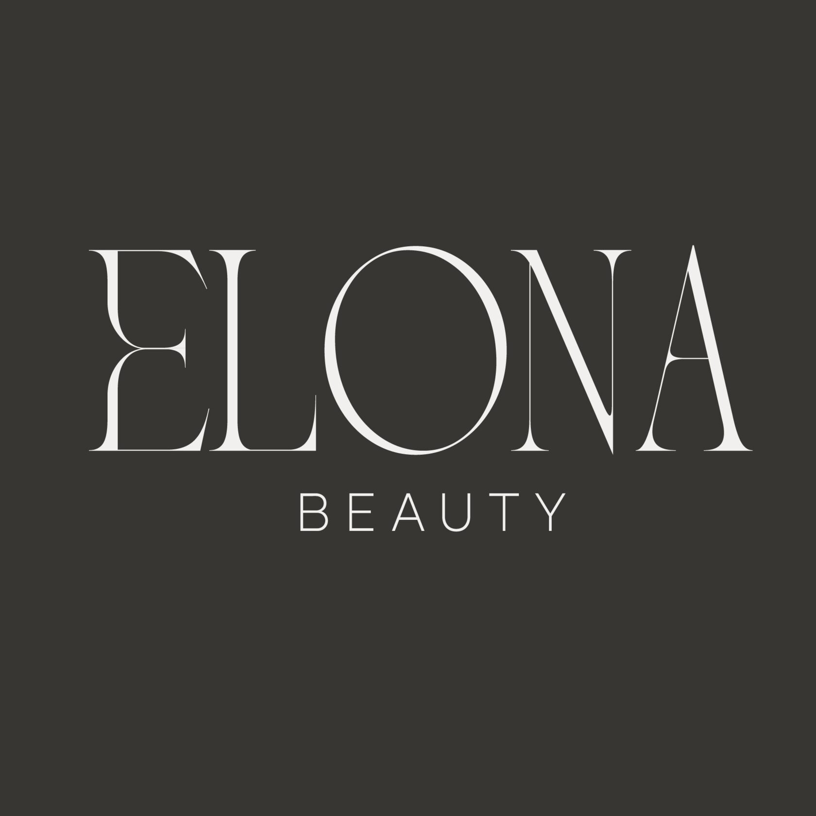Elona Clínica de medicina estética