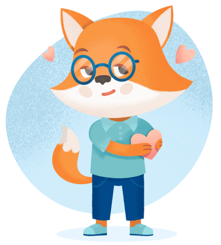 Foxword. Лисенок Фокс Фоксфорд. Мистер Фокс Фоксфорд. Фоксик Фоксфорд. Мистер Фокс из Фоксфорда.