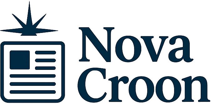 NovaCroon