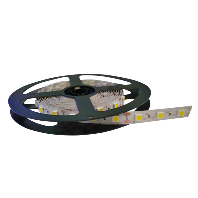 LED-лента тёплый свет