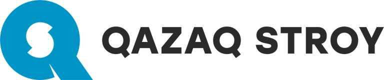 Qazaq Stroy