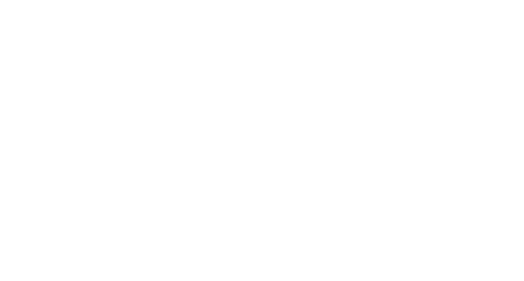 Клуб Republic в Паттайе