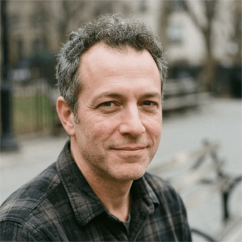 Stefan W.