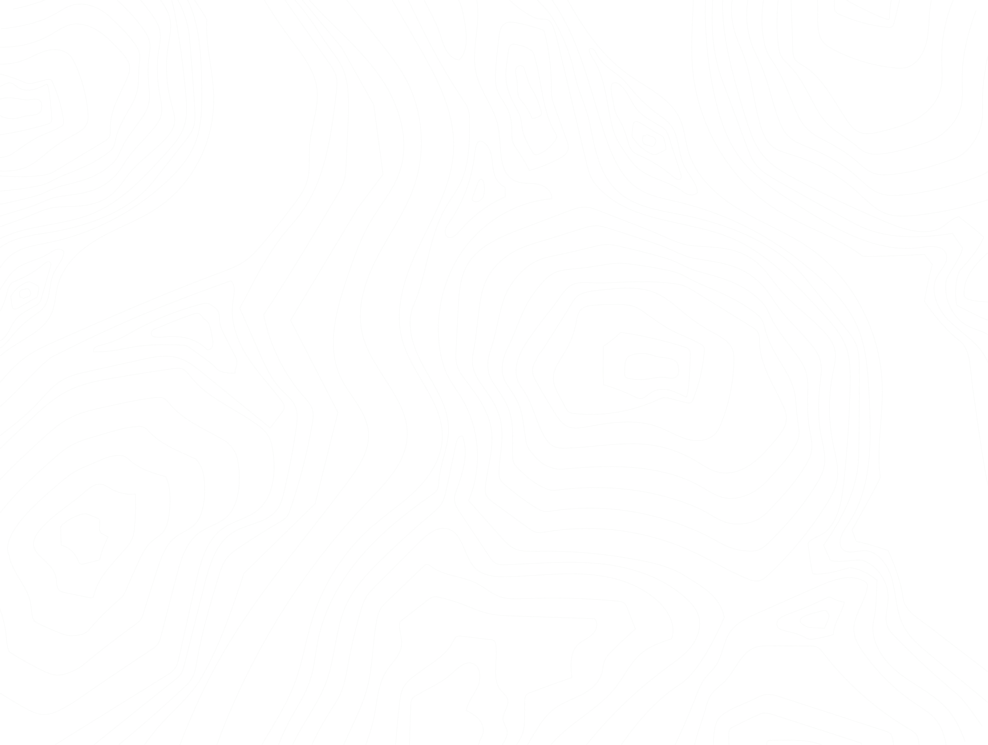 "Greenline", фотография 5