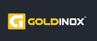 Goldinox
