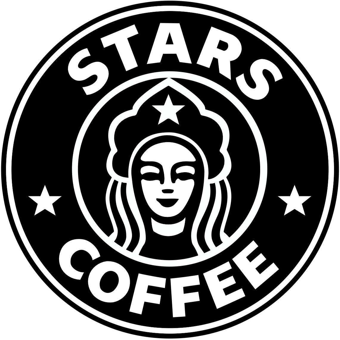 Mono Logo