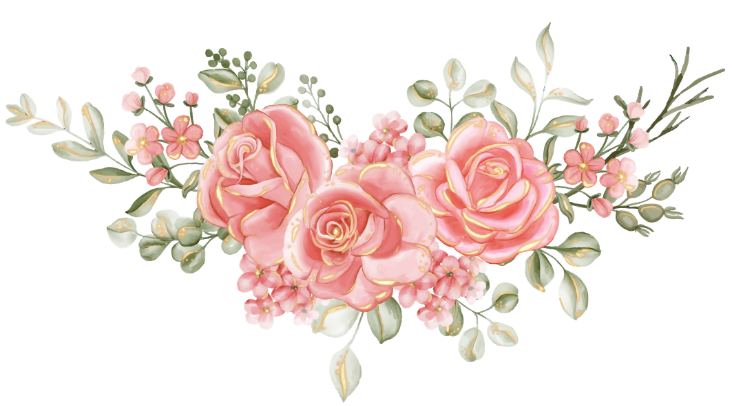 Imagen decorativa