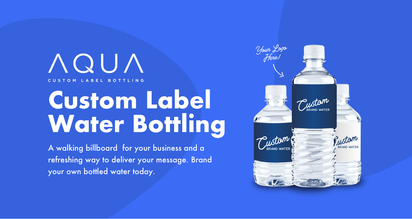 How to create your own branded Water Bottle- MOO Blog