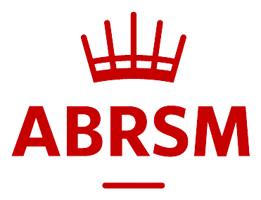 ABRSM logo
