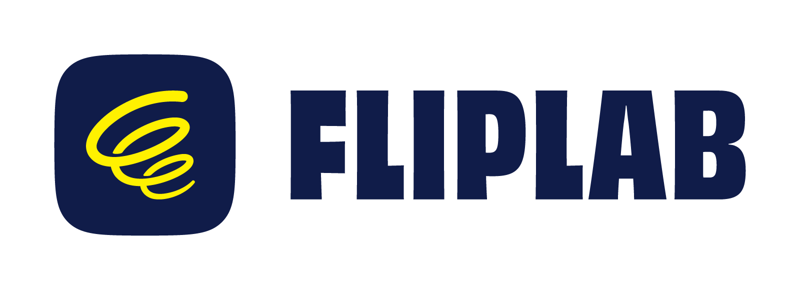FLIP LAB