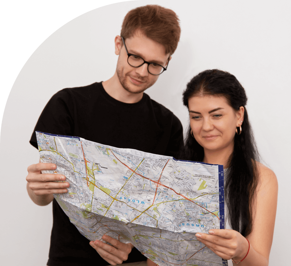 Изучайте языки интересным способом в языковой школе ENKO