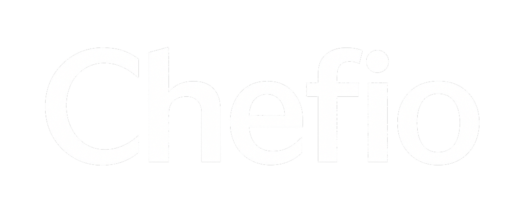 Shefio logo