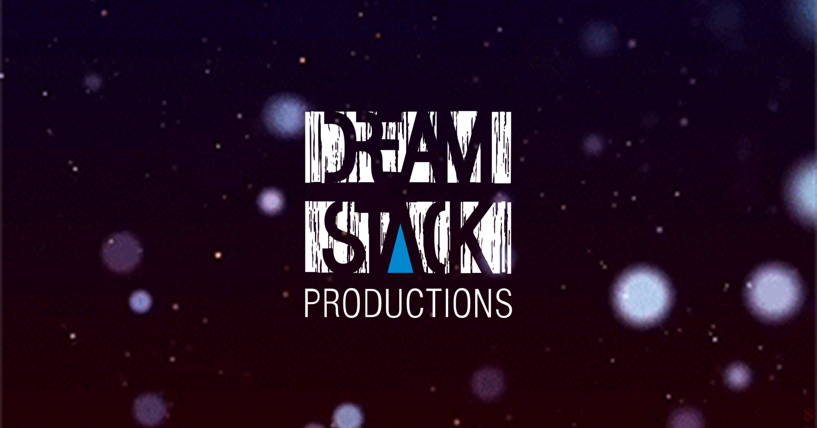 Dream Stack Productions Team & Board | Meet the Team; Support our Mission
