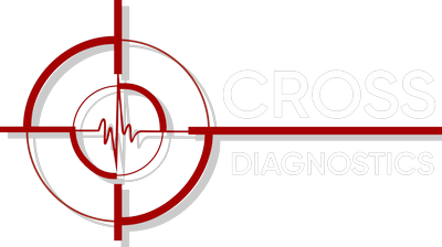 Cross Diagnostics