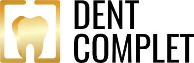DentComplet