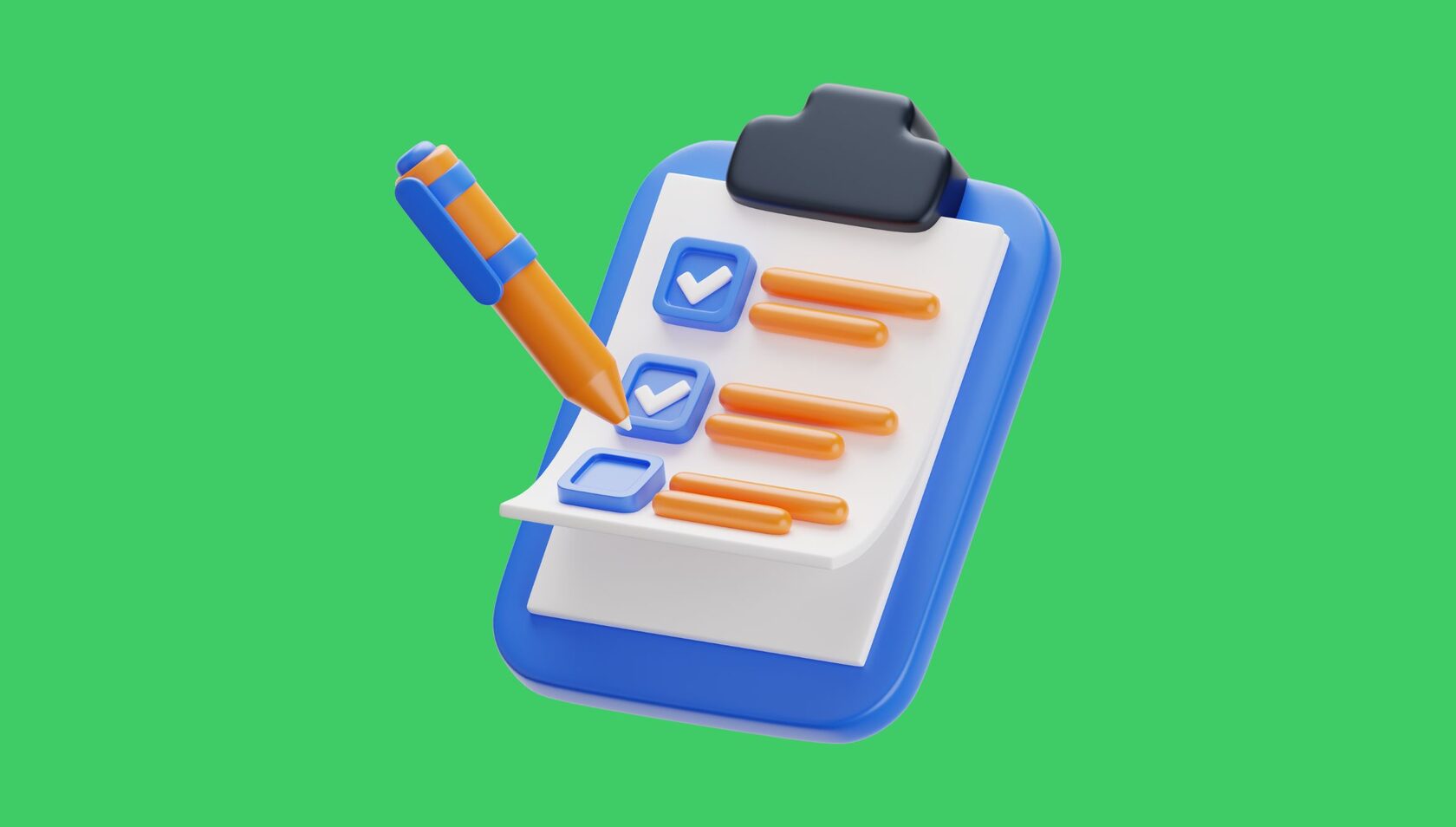 How to Write a Test Plan: Step-by-Step Guide for Software QA Success