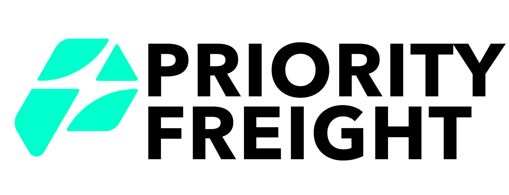 Sitename