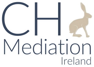 CH Executive Coaching and Leader Development Ireland