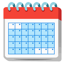 website icon