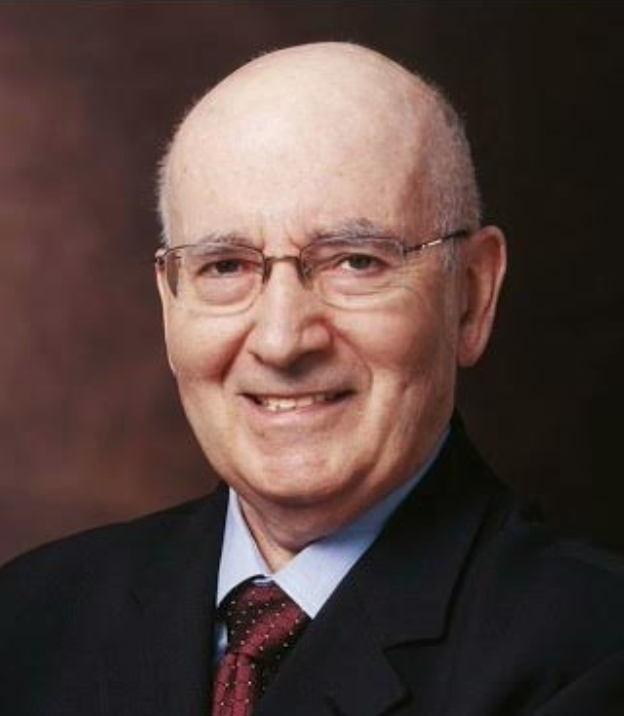 Philip Kotler