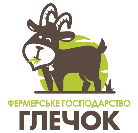 ГЛЕЧОК