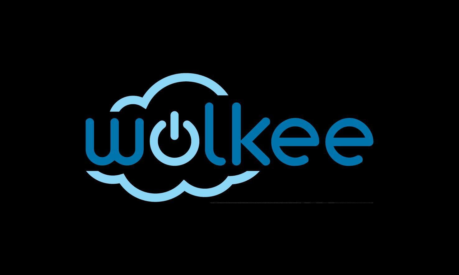 Wolkee.Technology