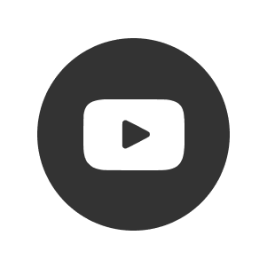 website icon