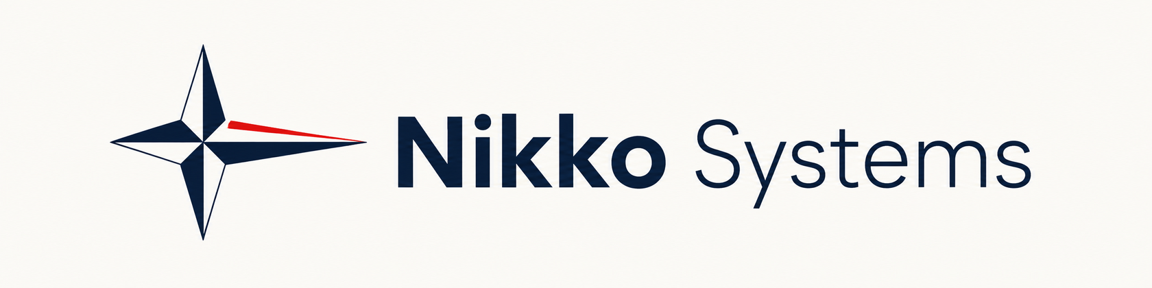 Nikko Systems