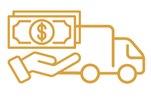 Carrier Payments