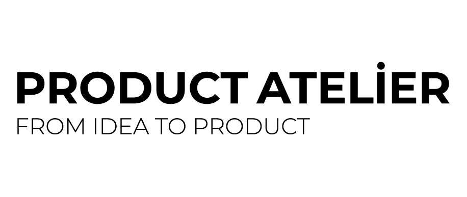 Sitename