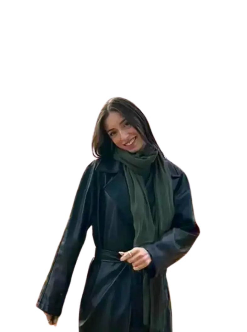 Membro 6