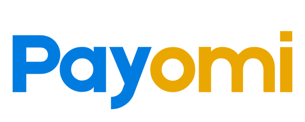 Company