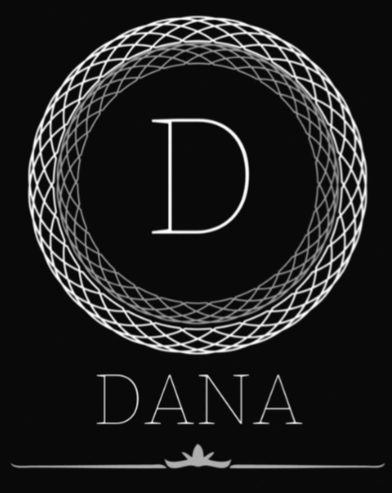  Dana ﻿ 