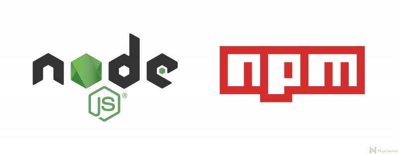 Онлайн курс QA Automation AI Engineer. Selenium Python, Postman Swagger ...