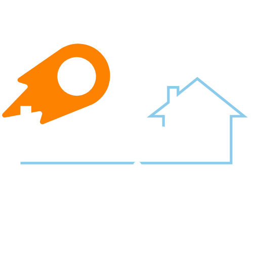 Kometa Moving