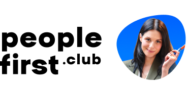 Анастасія Гончарова, Head of Global Operations at Railsware у People First Club