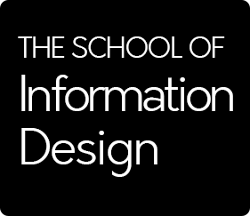 The School of Information Design